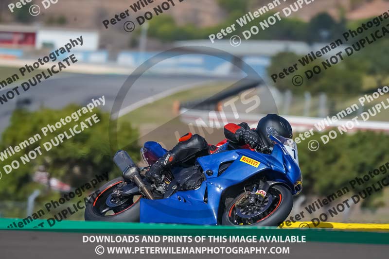motorbikes;no limits;november 2019;peter wileman photography;portimao;portugal;trackday digital images